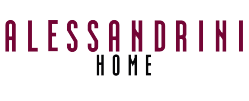 Alessandrini Home
